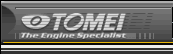 TOMEI