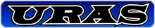 URAS